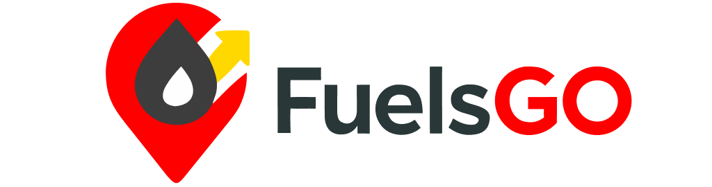 FuelsGo